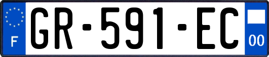 GR-591-EC
