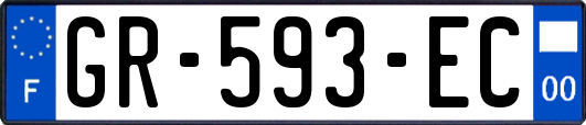 GR-593-EC