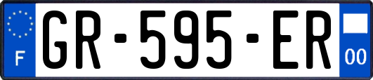GR-595-ER