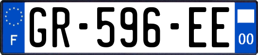 GR-596-EE