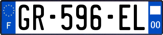 GR-596-EL
