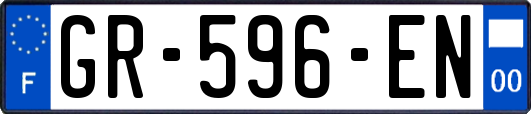 GR-596-EN