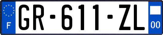 GR-611-ZL
