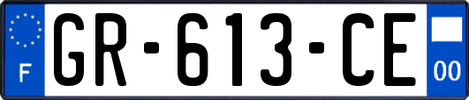 GR-613-CE