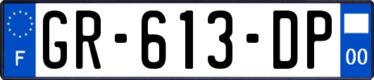 GR-613-DP