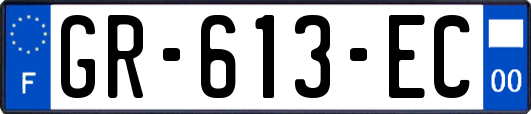 GR-613-EC