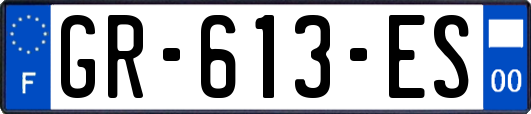 GR-613-ES