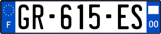 GR-615-ES