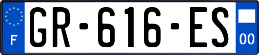 GR-616-ES