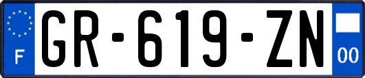 GR-619-ZN