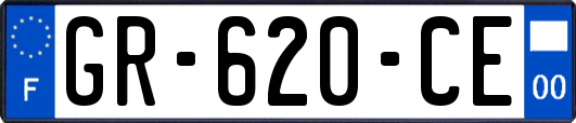GR-620-CE