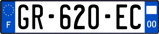 GR-620-EC