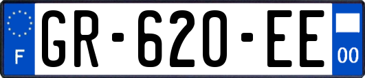 GR-620-EE