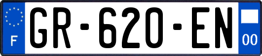 GR-620-EN