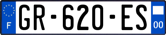 GR-620-ES