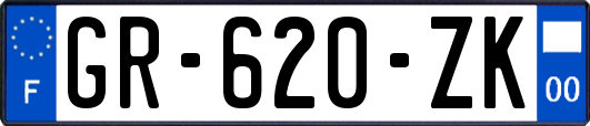 GR-620-ZK