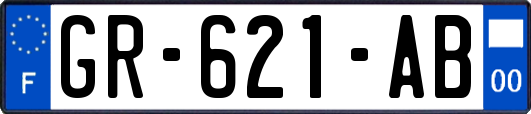 GR-621-AB