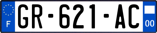 GR-621-AC