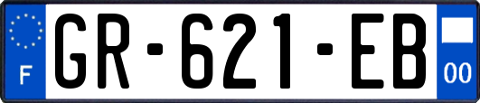 GR-621-EB