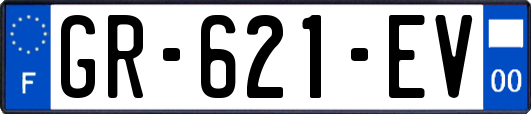 GR-621-EV