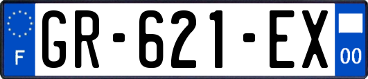 GR-621-EX