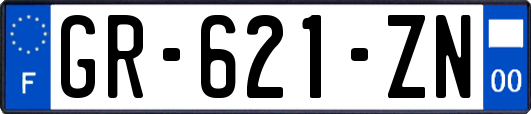 GR-621-ZN