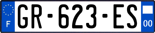 GR-623-ES