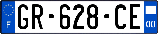 GR-628-CE