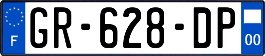 GR-628-DP