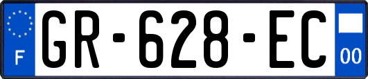 GR-628-EC