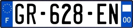 GR-628-EN