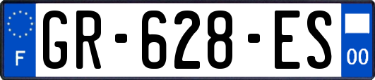 GR-628-ES