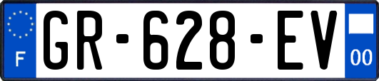 GR-628-EV