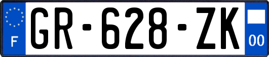GR-628-ZK