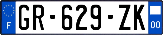 GR-629-ZK
