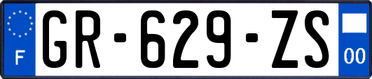 GR-629-ZS