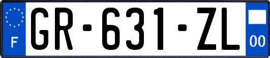 GR-631-ZL