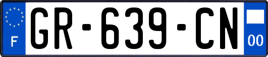GR-639-CN