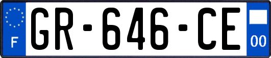 GR-646-CE