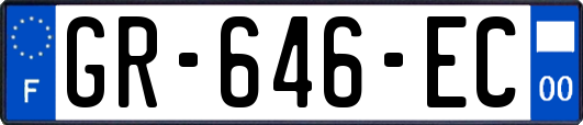 GR-646-EC