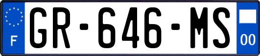GR-646-MS