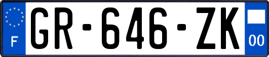 GR-646-ZK