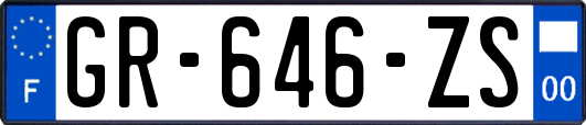 GR-646-ZS