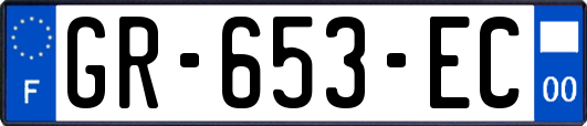 GR-653-EC