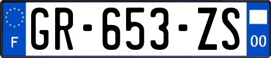 GR-653-ZS