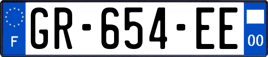 GR-654-EE