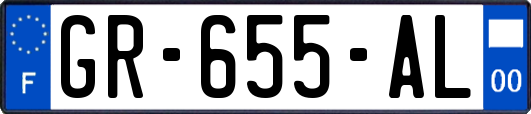 GR-655-AL