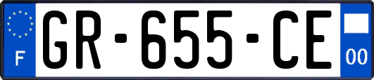 GR-655-CE