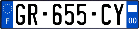 GR-655-CY