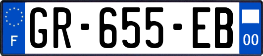 GR-655-EB